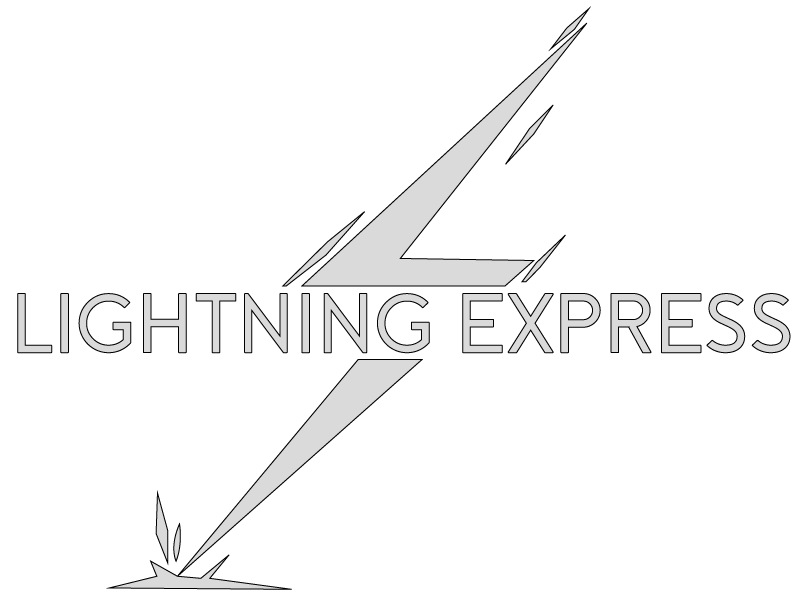 Lightning Express